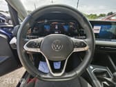 Volkswagen Golf 1.0 TSI Life