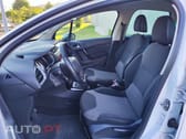 Citroen C3 1.0 VTi Seduction