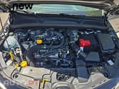 Renault Clio EVOLUTION TCE 100 GPL