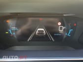 Peugeot 208 1.2 Puretech GT EAT8