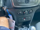 Dacia Sandero 1.0 SCe Comfort