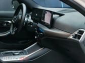 BMW 330 e Pack Desportivo M Pro Auto