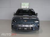 Cupra Leon Sportstourer 1.5 e-Hybrid