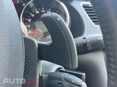 Peugeot 3008 1.6 e-Hdi Allure 2-Tronic