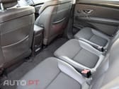 Renault Espace 1.6 dCi Zen