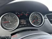 Peugeot 508 SW 2.0 BlueHDi GT Line