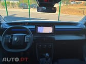 Citroen C3 1.2 Turbo Collection
