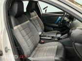 Citroen e-C4 50 kWh Feel Pack