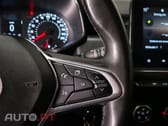 Renault Clio 1.5 BLUE DCI