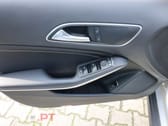 Mercedes-Benz GLA 180 (CDI) d Urban