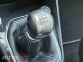 Ford Fiesta 1.0 EcoBoost ST-Line X