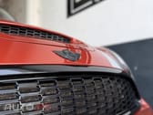 MINI Clubman Cooper S