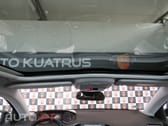 Peugeot 308 1.6 HDI Panorâmico