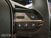 Peugeot 308 SW 1.5 BlueHDi 130cv EAT8 Allure 