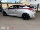Renault Mégane Coupe GT- LINE 1.6 DCI 130 CV