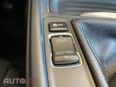BMW 420 d Line Sport