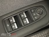 Renault Captur Captur 1.2 ECO-G Techno