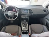 Seat Leon 1.0 EcoTSI FR S/S