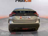 Citroen C4 1.2 PureTech Feel Pack