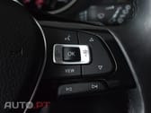 Volkswagen Tiguan Allspace 2.0 TDI Confortline DSG