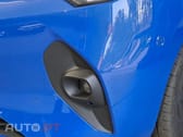 Opel Corsa 1.5 D Elegance