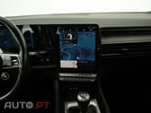 Renault Austral 1.3 Mild Hybrid Techno
