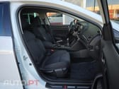 Renault Mégane Sport Tourer 1.5 dCi Intens