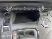 Citroen Berlingo I.V.A DEDUTÍVEL  1.5 BlueHDi 100 S&S M