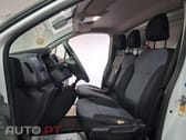 Opel Vivaro 1.6 CDTi L1H1 2.7T 9L S/S