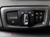 BMW 216 d Aut. Sport Line