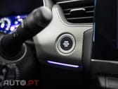 Renault Arkana 1.3 TCe Techno EDC