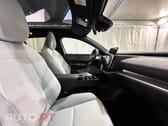 Volvo EX30 Twin Motor Performance AWD Plus