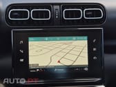 Citroen C3 Aircross PureTech 110 Stop & Start OPF SHINE PACK