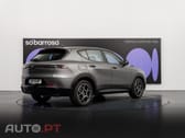 Alfa Romeo Tonale 1.5 Hybrid Sprint