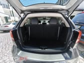 Fiat Freemont 2.0