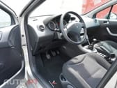 Peugeot 308 SW 1.6 HDi Executive CVM6