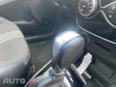 Renault Clio Sport Tourer 1.5 dCi GT Line EDC