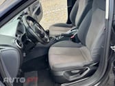 Seat Leon 1.9 Ecomotive Style