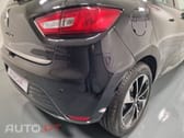 Renault Clio 1.5 DCI 90CV LIMITED GPS