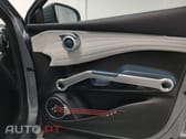 BYD Atto 3 60.48 kWh Design