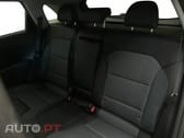 Kia Niro Active