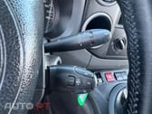 Citroen Berlingo 1.6 HDi L1 3L