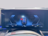 BMW i5 eDrive40 Limousine I.V.A DEDUTIVEL 