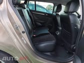 Renault Mégane Sport Tourer 1.5 dCi Intens