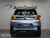 Citroen C3 1.2 Turbo Plus16