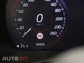Volvo XC40 1.5 T4 PHEV Core