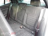 Renault Mégane 1.8 TCe R.S. EDC