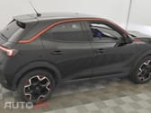 Opel Mokka-E 50 kWh GS Line