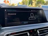 BMW X5 45 e xDrive Pack M