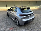 Peugeot 208 1.2 PureTech Active Pack